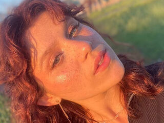 anal sex live cam AstridChing