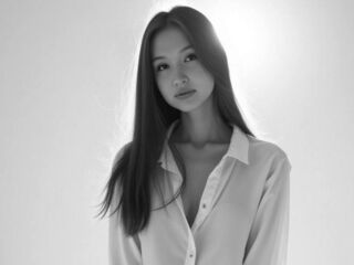 adult live webcam AstridManning