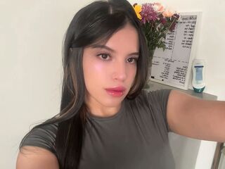 naughty chat AsumiSaito