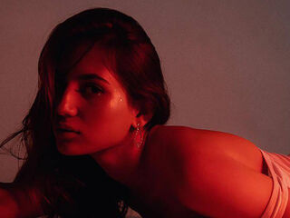 naked cam chatroom AsyaBrooks