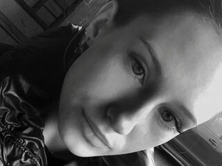 naked cam girl photo AsyaFoxie