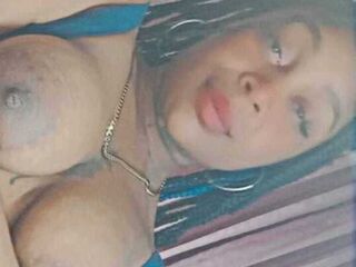 shower AtaleyaJack