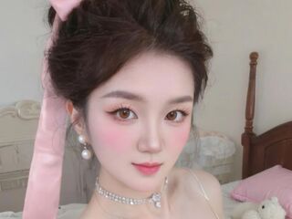 live sex webcam video AthenaTing