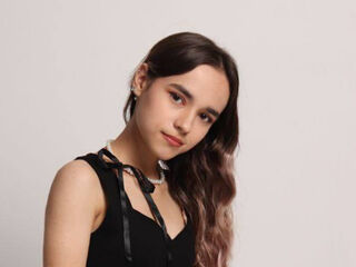 chat AudreyCongdon