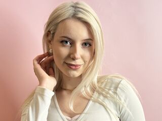 jasmin web cam video AudreyHelme