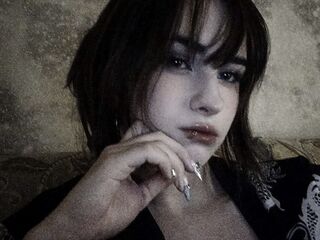 Kinky webcam AudryGerveler
