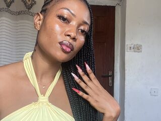 nude cam pic AuhonaDewa