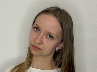 hardcore sex cam show AundreaMoczo