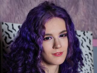 jasmin sexshow picture AuraLana