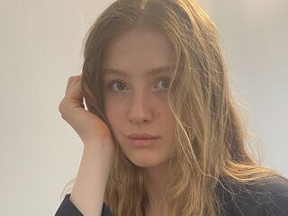 hot video chat AuraTyce