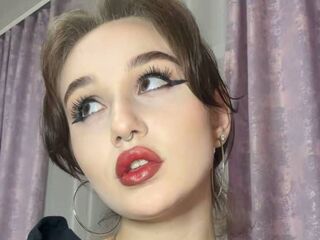 jasmin sex chat AureliaDeperte