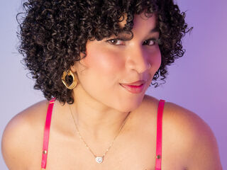 live free chat AuroraDubois