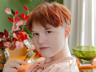 cam girl sexchat AuroraGlo