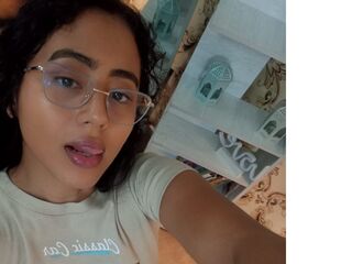 cam sex show AuroraPrice