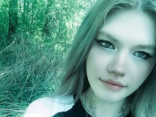 hot camwhore AuroraPulse