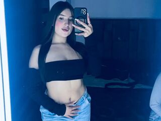 cam whore livesex AuroraSky