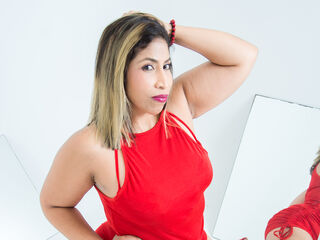 chatrubate cam girl AuroraVirelli