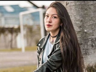 fingering girl cam picture AuroriaSforzah