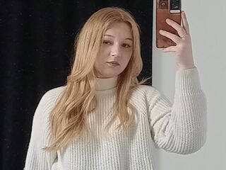 jasmin camgirl video AutumnCoxwell