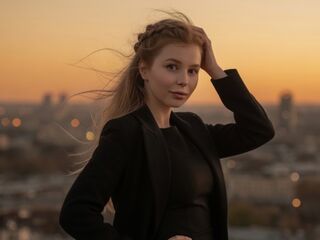web cam live AutumnKoetz