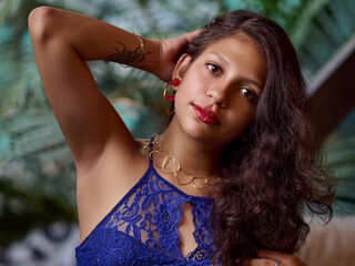 free webcam photo AvaBurn