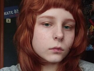 hot strip tease web cam AvaMeyer