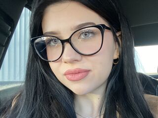 sex web cam chat AvaPoisonous