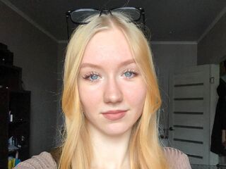 cam slut chat AvelinaSeide