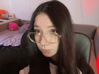 porn cam AverySweet