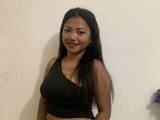 free chat AyahFlores