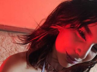 camwhore photo AylaStonne