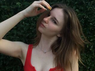 naughty camgirl AzzieMozee
