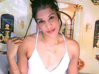 jasmin sex picture AzzyGreene