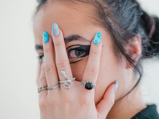 hardcore cam BRIANNASR