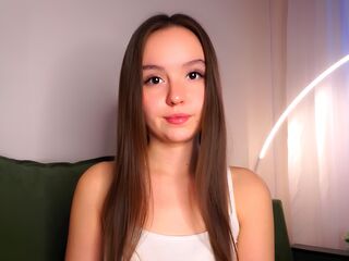 cam girl live BabeOlivia