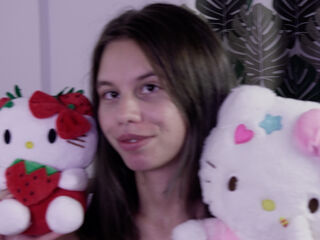 hardcore sex webcam show BaileyEmma
