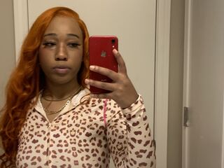 jasmin sexcam BambiiBratt