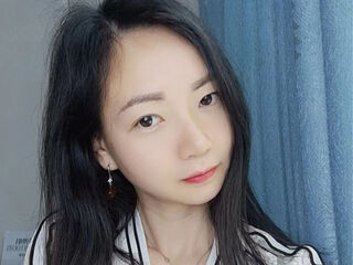 chatroom webcam picture BaomiGirls