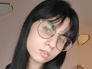 hot cam girl BarbTrombly