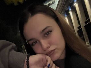 webcam stripper BarbaraColon