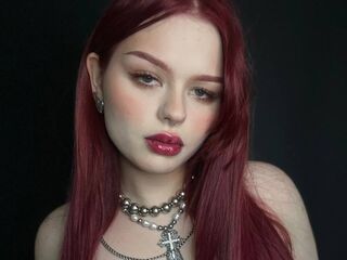 cyber sex webcam BarbaraDunn