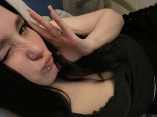 videos BarbaraMarti