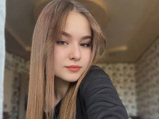 camgirl live sex photo BarbaraSize