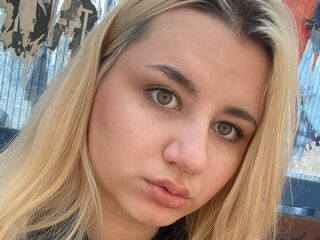 live striptease show BarbaraWellsmith