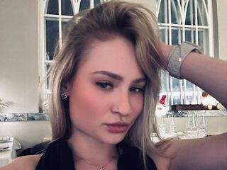 fingering cam girl picture BarberaWesterman