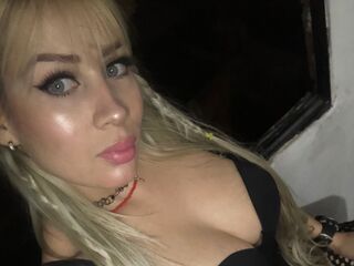 jasmin sex cam BarbieLu