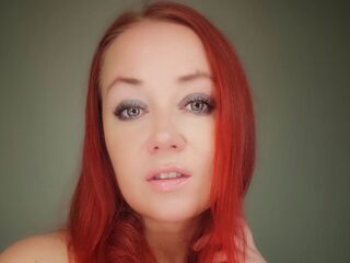 anal sex live cam BarbieMuscle