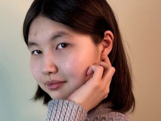 adult cam video chat BarbraDavion