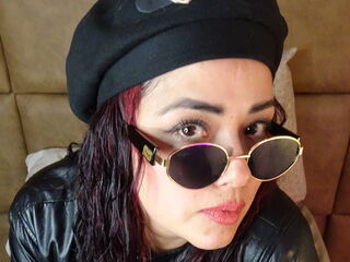 webcam striptease show BayoliOsloni