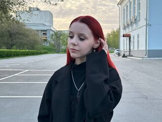 fingering girl chat BeataSantisteban